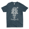 Apparel-DTG-TShirt-NL-3600-M-Indigo-Mens-CF-20251020120842469