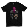 Puppet Master T-Shirt