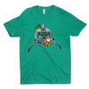 Apparel-DTG-TShirt-NL-3600-S-KellyGreen-Mens-CF-20251020115832673