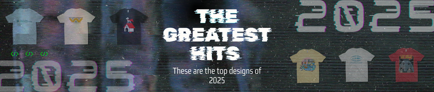 2025 Greatest Hits