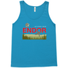 Apparel-DTG-TankTop-Bella-3480-XS-NeonBlue-Unisex-CF-2024081220450492
