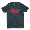 Apparel-DTG-TShirt-NL-3600-L-Navy-Mens-CF-20250409112751691