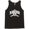 Xavier Institute Tank Top