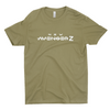 Apparel-DTG-TShirt-NL-3600-XL-MilitaryGreen-Mens-CF-20250509115229509