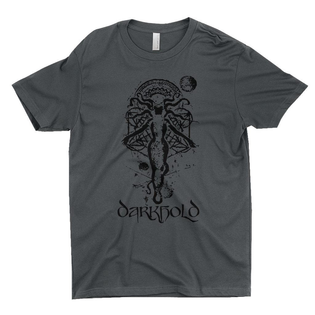 Apparel-DTG-TShirt-NL-3600-M-HeavyMetal-Mens-CF-20251020120842468