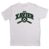 Xavier Institute Kid's T-Shirt