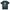 Apparel-DTG-TShirt-NL-3600-L-Navy-Mens-CF-20250327164327256
