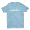 Apparel-DTG-TShirt-NL-3600-XL-LightBlue-Mens-CF-20250509115229509