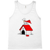 Apparel-DTG-TankTop-Bella-3480-2XL-White-Unisex-CF-20250715105154199