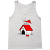Apparel-DTG-TankTop-Bella-3480-2XL-AthleticHeather-Unisex-CF-20250715105154199