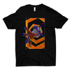 Multiverse Dive T-Shirt
