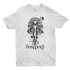 Apparel-DTG-TShirt-NL-3600-M-White-Mens-CF-20251020120842468