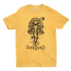 Apparel-DTG-TShirt-NL-3600-M-Gold-Mens-CF-20251020120842468