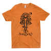 Apparel-DTG-TShirt-NL-3600-M-ClassicOrange-Mens-CF-20251020120842468
