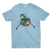 Apparel-DTG-TShirt-NL-3600-S-LightBlue-Mens-CF-20251020115832674