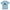 Apparel-DTG-TShirt-NL-3600-S-LightBlue-Mens-CF-20251020115832674
