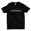Apparel-DTG-TShirt-NL-3600-XL-Black-Mens-CF-20250509115229509