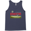 Apparel-DTG-TankTop-Bella-3480-XS-Navy-Unisex-CF-2024081220450492