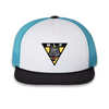 W.L.F Foam Trucker Hat