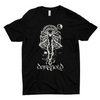 Apparel-DTG-TShirt-NL-3600-M-Black-Mens-CF-20251020120842468
