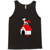 Apparel-DTG-TankTop-Bella-3480-2XL-Black-Unisex-CF-20250715105154199