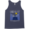 Apparel-DTG-TankTop-Bella-3480-XS-Navy-Unisex-CF-20240812203127986