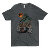 Empire of Darkness T-Shirt