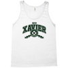 Xavier Institute Tank Top
