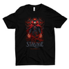 Strange Tour T-Shirt