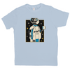 Apparel-DTG-YouthApparelTee-NL-3310-XS-LightBlue-Unisex-CF-20250722092627665