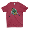 Apparel-DTG-TShirt-NL-3600-S-Cardinal-Mens-CF-20251020115832674
