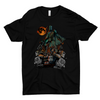 Empire of Darkness T-Shirt