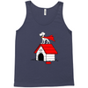 Apparel-DTG-TankTop-Bella-3480-2XL-Navy-Unisex-CF-20250715105154199
