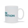 Mug-White-11oz-20250403192809617