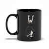 Mug-Black-11oz-20250731121214889